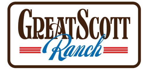 Great Scott Ranch