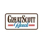 Great Scott Ranch